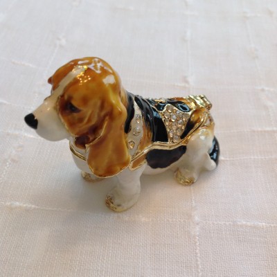 Hound Dog Hound Dog
